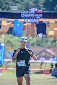 BIB: 
                            <button type="button" onclick="openModal(26789015)" class="btn btn-primary btn-sm float-right btn-popup" data-toggle="modal" data-target=".modal-high-quality">
                        <i class="fas fa-shopping-cart"></i> Add to Cart
                    </button>
                                            <button type="button" onclick="isThisMe(26789015, true)" class="btn btn-success btn-sm float-right btn-popup btn-isme hidden" data-toggle="tooltip" data-placement="bottom" title="นี่คือรูปของคุณใช่ไหม คลิกที่นี่เพื่อเอาเข้าอัลบั้ม">
                        <i class="fas fa-plus"></i> Add to album
                    </button>
                    <button type="button" onclick="isThisMe(26789015, false)" class="btn btn-warning btn-sm float-right btn-popup btn-isnotme hidden">
                        <i class="fas fa-ban"></i> Remove from album
                    </button>